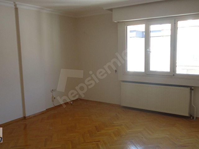 Bostanlı Kiralık 6345 Sok.da 3+1 Daire. - Görsel 14