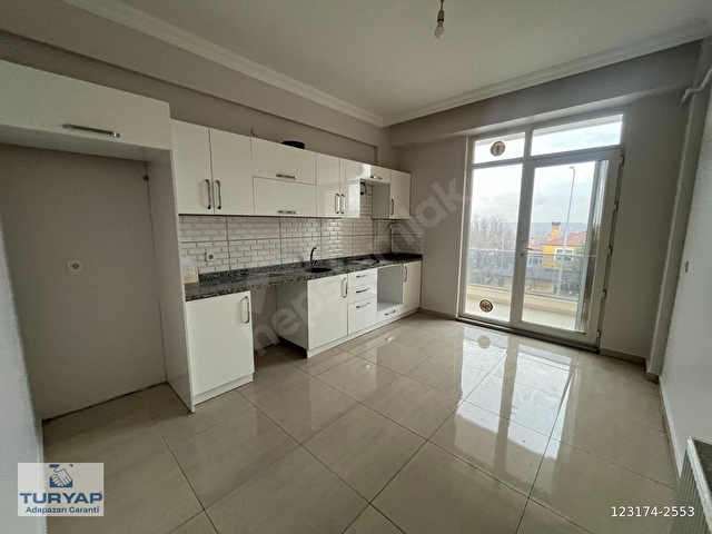 Kartepe Derbent Satılık