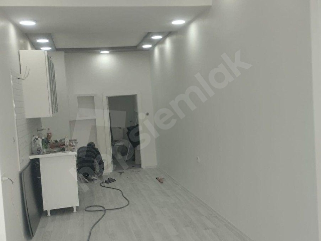 YEŞİLYURT TAHSINYAZICI SON DURAKTA - Görsel 2