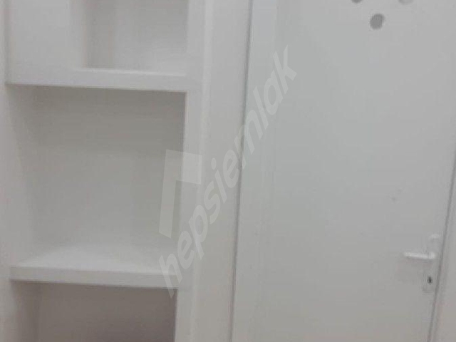 YEŞİLYURT TAHSINYAZICI SON DURAKTA - Görsel 6