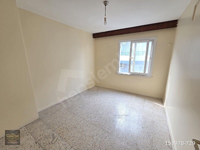 ŞAHMERAN DAN ÇARŞI MERKEZDE 3+1 B.MUTFAK 160 M2 GEMİŞ OTURUM DAİREMİZ SATILIK - Görsel 16