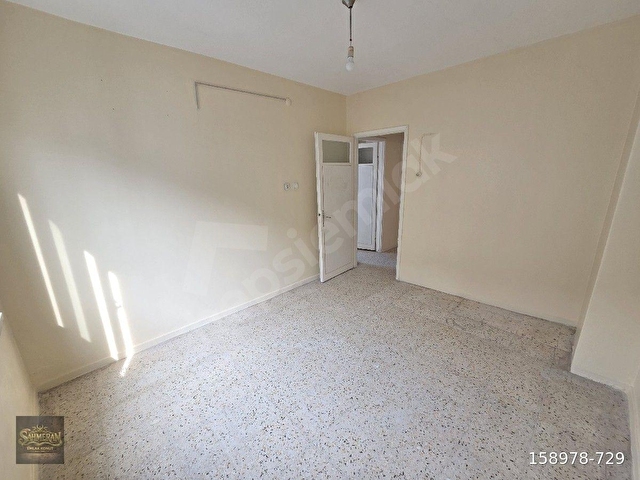 ŞAHMERAN DAN ÇARŞI MERKEZDE 3+1 B.MUTFAK 160 M2 GEMİŞ OTURUM DAİREMİZ SATILIK - Görsel 17