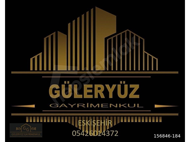 SULTANDE MAH. KÖY İÇİ 576 M2 SATILIK ARSA - Görsel 5