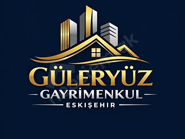 SULTANDE MAH. KÖY İÇİ 576 M2 SATILIK ARSA - Görsel 4