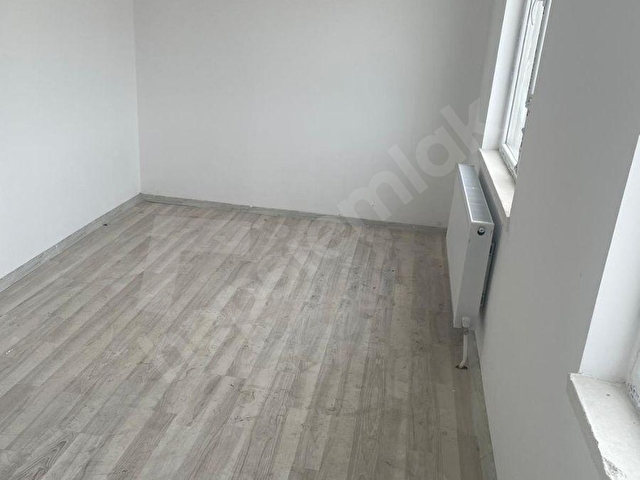 AYDINLIK EMLAKTAN MAMAK KÜÇÜKKAYAŞTASATILIK DUBLEX DAİRE - Görsel 17