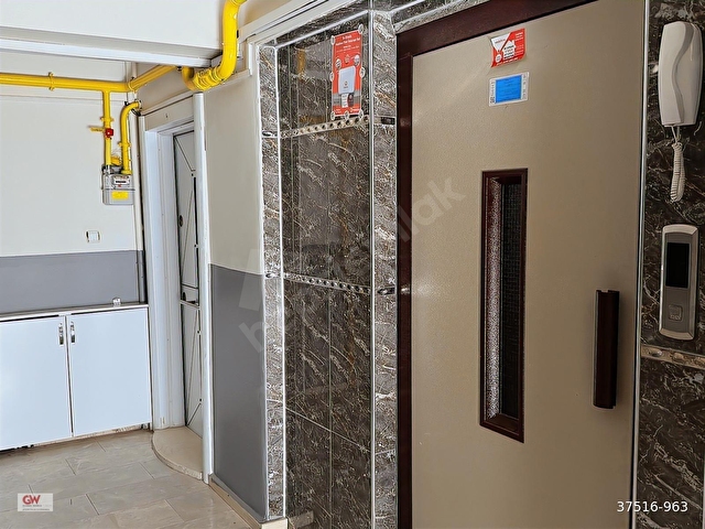 ÇERKEZKÖY ÇİFT GİRİŞLİ 5 ODA 2 MUTFAK ACİL SATILIK DUBLEX DAİRE - Görsel 28