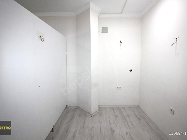 RETRO’DAN FORUM AVM YAKINI KİRALIK 60 m² İŞ YERİ - Görsel 13