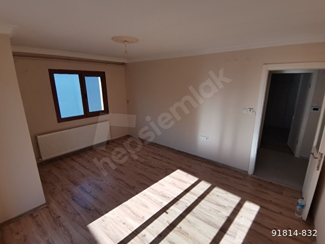 9 EYLÜL EMLAKTAN ŞEMİKLER CADDE ÜZERİ 2+1 KİRALIK DAİRE - Görsel 6
