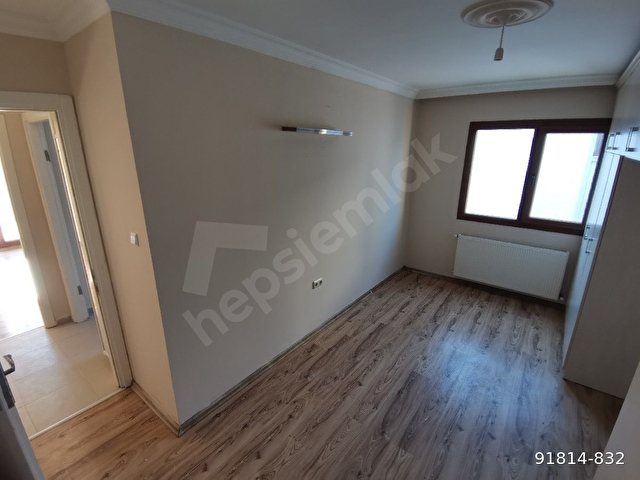 9 EYLÜL EMLAKTAN ŞEMİKLER CADDE ÜZERİ 2+1 KİRALIK DAİRE - Görsel 14
