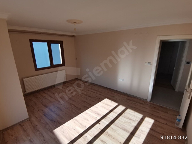 9 EYLÜL EMLAKTAN ŞEMİKLER CADDE ÜZERİ 2+1 KİRALIK DAİRE - Görsel 18