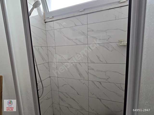 FATİH MAH. KİRALIK FULL EŞYALI KLİMALI 1+1 DAİRE - Görsel 23