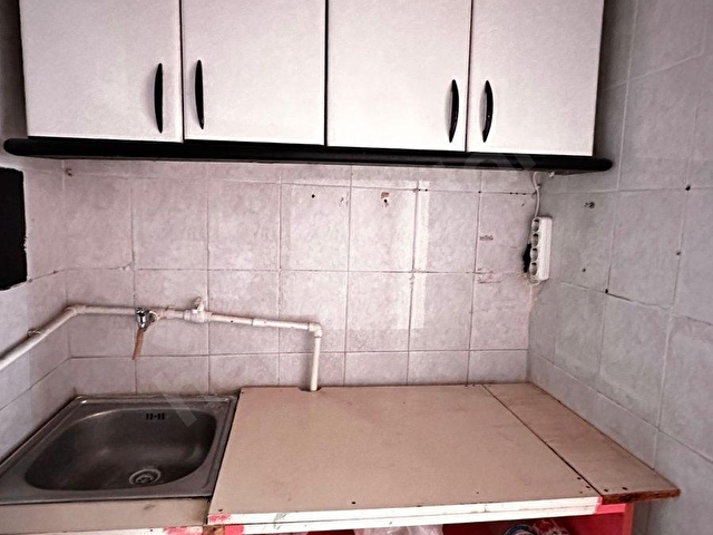KOCAMUSTAFAPAŞA ÇEVRE TİYATROSU CİVARINDA KİRALIK DÜKKAN - Görsel 7