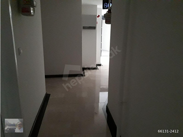 BANDIRMA MERKEZDE ÇATI EMLAK EŞYALI 1+1 DAİRE DERE MAH. - Görsel 17