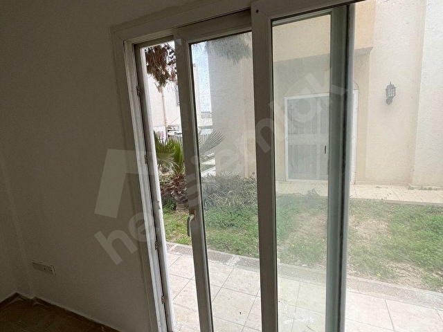 BODRUM ALT KONACIKTA 2+1 SATILIK BAHÇE KATI DAİRE SATILIK - Görsel 28