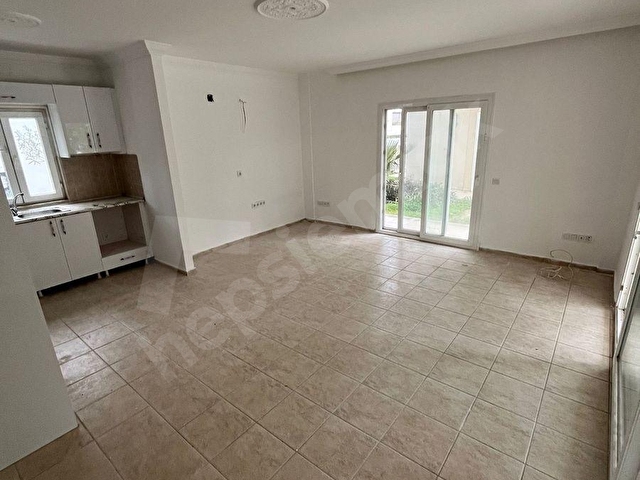 BODRUM ALT KONACIKTA 2+1 SATILIK BAHÇE KATI DAİRE SATILIK - Görsel 29