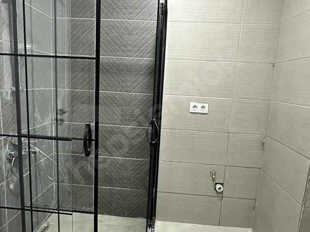 BAHÇELİEVLER DEVLET HASTANESİNE YAKIN 0 BİNA 2+1 85 M2 GENİŞ LÜX - Görsel 14