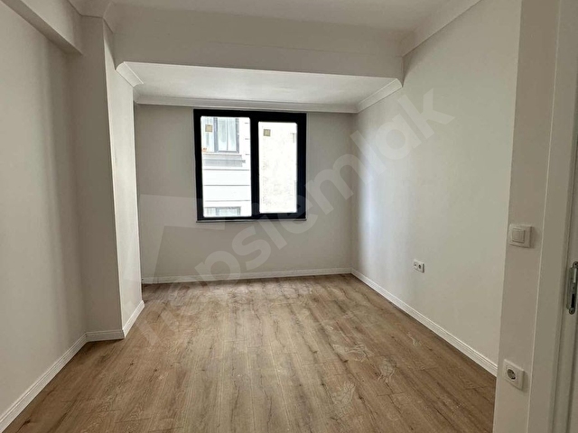 BAHÇELİEVLER DEVLET HASTANESİNE YAKIN 0 BİNA 2+1 85 M2 GENİŞ LÜX - Görsel 19