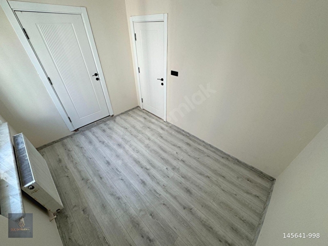 ▀GÜÇTEN AKÇAYDA ÖN CEPHE ARA KAT EBEVEYNLİ LÜX TASARIM 2+1 DAİRE - Görsel 16