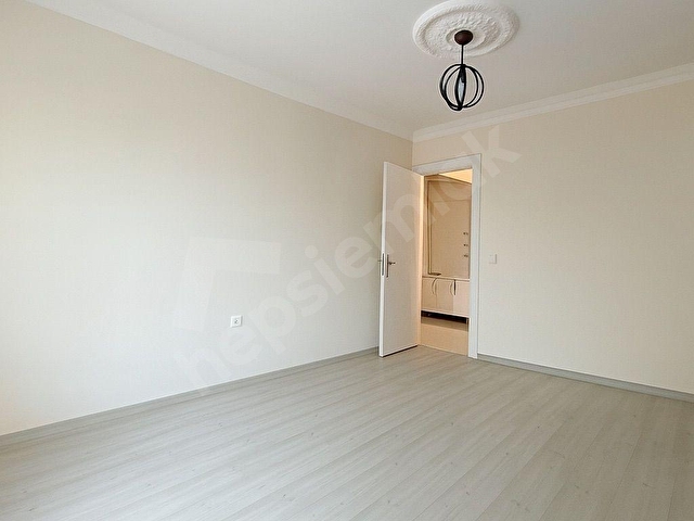 TURVİLLADAN MURATPAŞA BALBEY GÖÇER İŞHANINDA 1+1 KİRALIK OFİS - Görsel 10