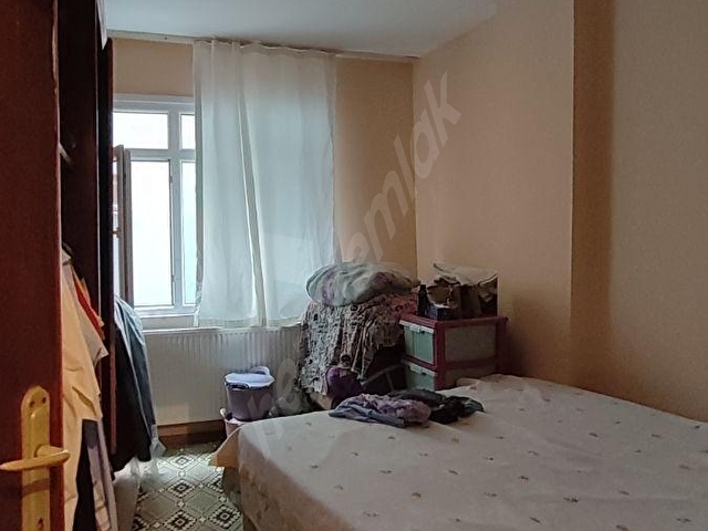 ACİL BAHÇELİEVLERDE SATILIK DAİRE 3+1 Y.BOSNA KULELİ MEV. 120M² - Görsel 11