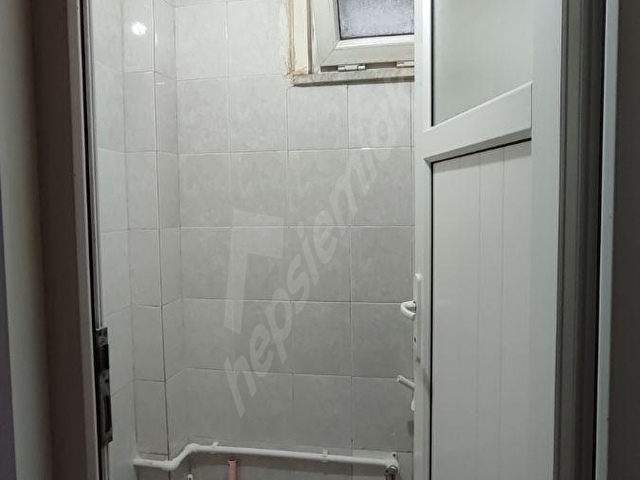 ACİL BAHÇELİEVLERDE SATILIK DAİRE 3+1 Y.BOSNA KULELİ MEV. 120M² - Görsel 25
