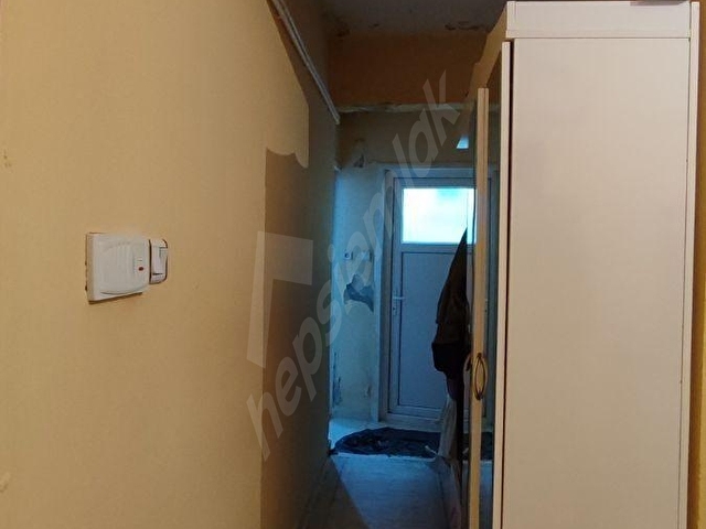 ACİL BAHÇELİEVLERDE SATILIK DAİRE 3+1 Y.BOSNA KULELİ MEV. 120M² - Görsel 26