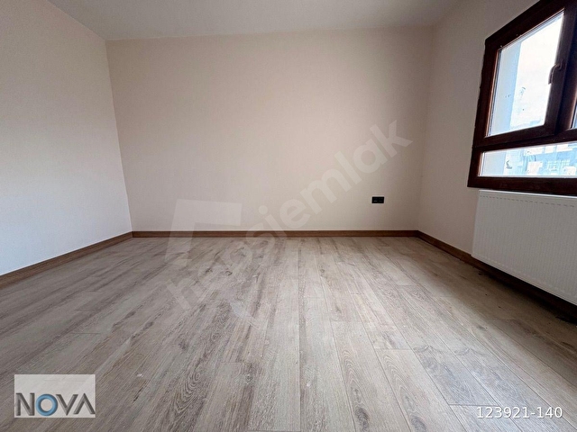 NOVA GAYRIMENKUL’DEN YENİKENT TOKİDE KİRALIK 1+1 GÜNEY CEPHE - Görsel 13