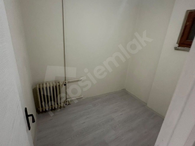 sahibinden çarşı merkezde - Görsel 4