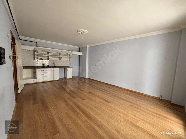 YATIRIM EMLAKTAN MERKEZDE 2,5+1 KİRALİK DAİRE