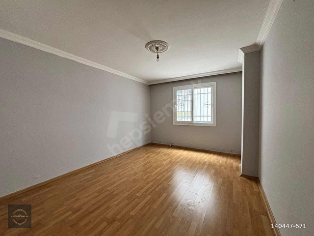 YATIRIM EMLAKTAN MERKEZDE 2,5+1 KİRALİK DAİRE - Görsel 8
