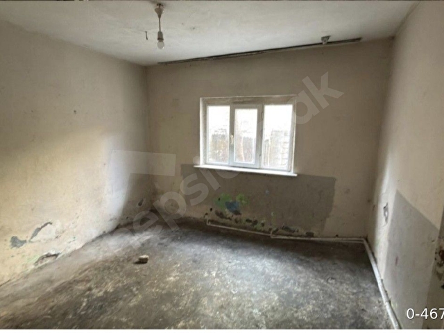 SAHİBİNDEN KOMPLE SATILIK FIRSAT BİNA - Görsel 8