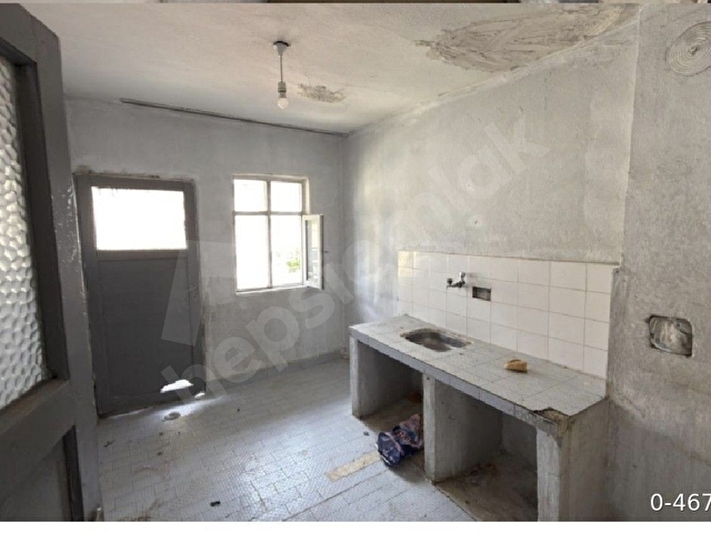 SAHİBİNDEN KOMPLE SATILIK FIRSAT BİNA - Görsel 10