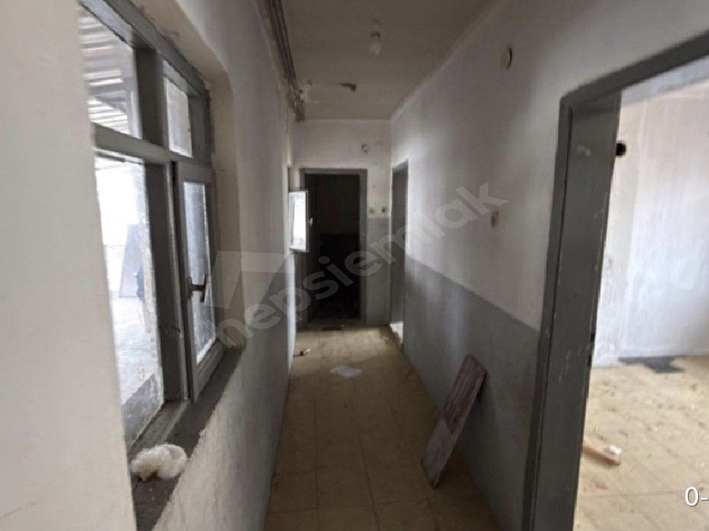 SAHİBİNDEN KOMPLE SATILIK FIRSAT BİNA - Görsel 11