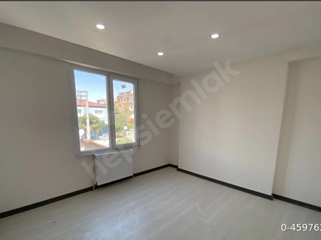 Kemallettin Mahallesinde Sahibinden Kiralık Daire 2+1 - Görsel 5