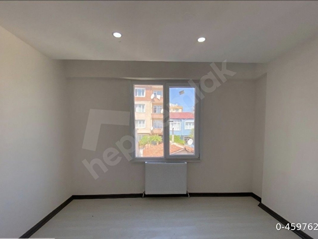 Kemallettin Mahallesinde Sahibinden Kiralık Daire 2+1 - Görsel 6