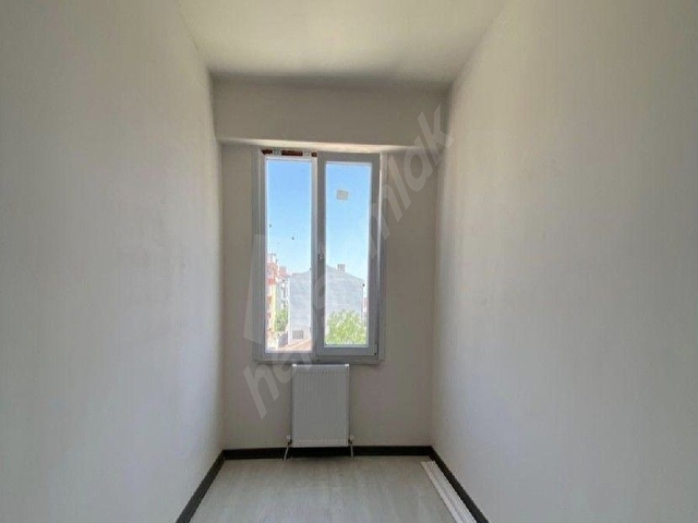 Kemallettin Mahallesinde Sahibinden Kiralık Daire 2+1 - Görsel 7