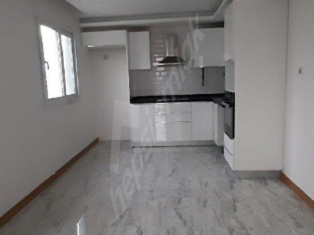 Seyhan Gürselpaşa Satılık