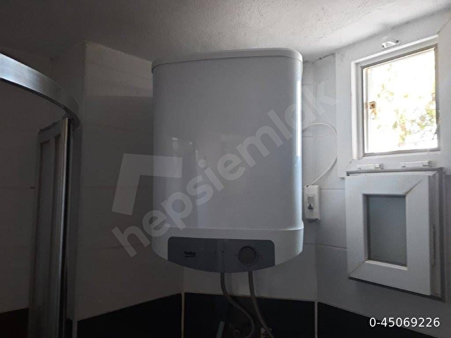 Çeşme Tatil Sitesinde  Kırmızı Dönemde Satılık Devremülk - Görsel 16