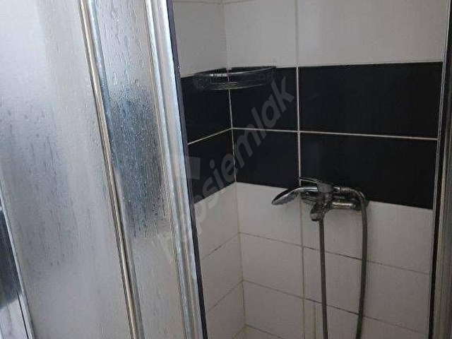 Çeşme Tatil Sitesinde  Kırmızı Dönemde Satılık Devremülk - Görsel 15