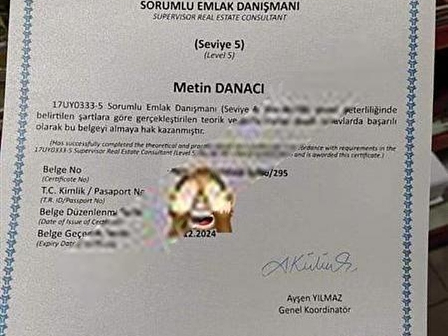 MANİSA KULA GÖKDERE KÖYÜ SATILIK KÖY EVİ VE ARSASI - Görsel 26