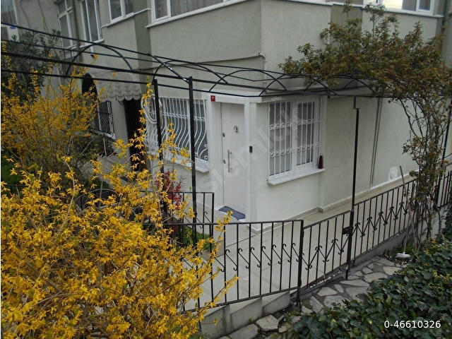 TORUN CENTER REZİDANS 1-2 OTOPARK GİRİŞİNE 100 MT. MESAFEDE EŞYALI HOMME OFİS - Görsel 2