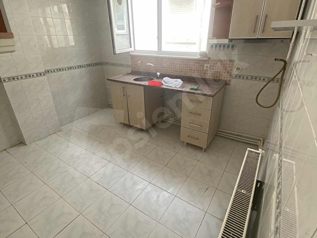 KENTSEL DÖNÜŞÜM FIRSATI | AVCILAR AMBARLI YATIRIMLIK DAİRE - Görsel 15