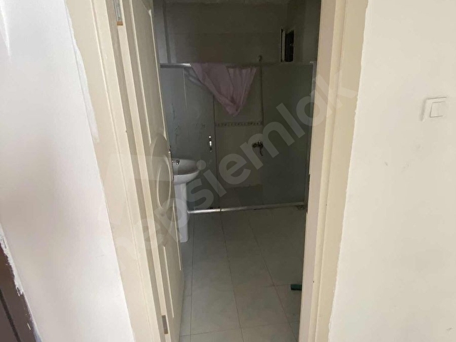 KENTSEL DÖNÜŞÜM FIRSATI | AVCILAR AMBARLI YATIRIMLIK DAİRE - Görsel 19