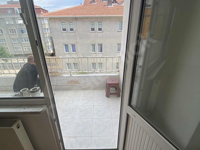 KENTSEL DÖNÜŞÜM FIRSATI | AVCILAR AMBARLI YATIRIMLIK DAİRE - Görsel 7