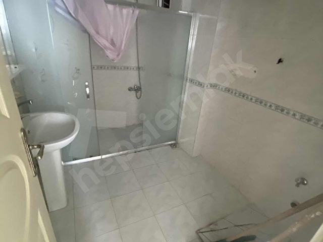 KENTSEL DÖNÜŞÜM FIRSATI | AVCILAR AMBARLI YATIRIMLIK DAİRE - Görsel 18