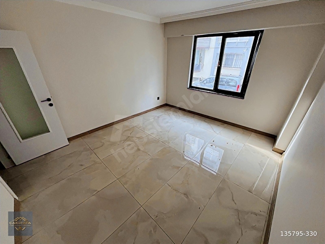 ÇAKIRATA GAYRİMENKUL BANDIRMA KİRALIK DAİRE PAŞABAYIR 2+1 3 YAŞ - Görsel 6