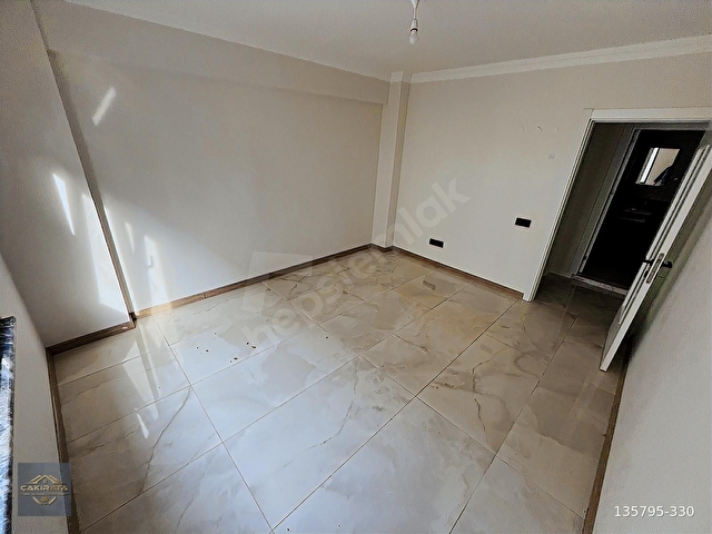 ÇAKIRATA GAYRİMENKUL BANDIRMA KİRALIK DAİRE PAŞABAYIR 2+1 3 YAŞ - Görsel 24