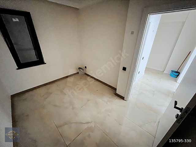 ÇAKIRATA GAYRİMENKUL BANDIRMA KİRALIK DAİRE PAŞABAYIR 2+1 3 YAŞ - Görsel 10
