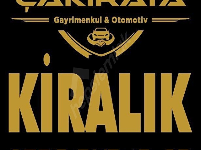ÇAKIRATA GAYRİMENKUL BANDIRMA KİRALIK DAİRE PAŞABAYIR 2+1 3 YAŞ - Görsel 20