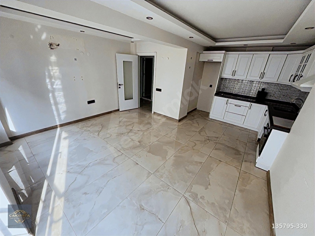 ÇAKIRATA GAYRİMENKUL BANDIRMA KİRALIK DAİRE PAŞABAYIR 2+1 3 YAŞ - Görsel 5